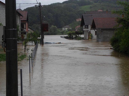 Каракај